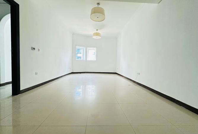 140572228 - Property Image 2