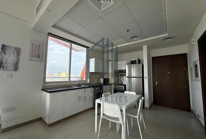 71498185 - Property Image 3