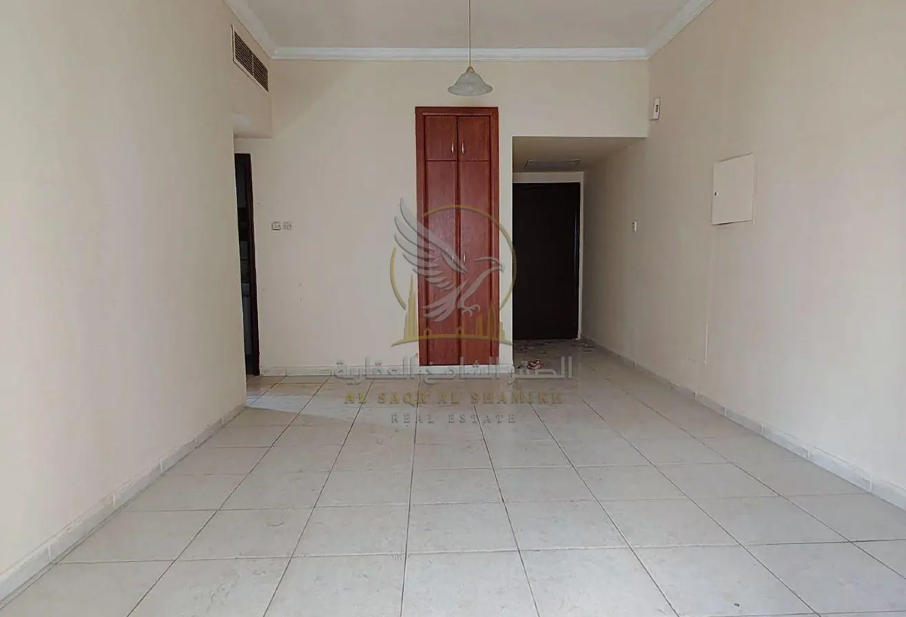 160533043 - Property Main Image