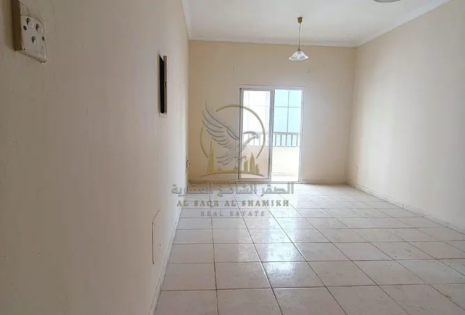 160533043 - Property Image 2
