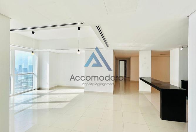 16215459 - Property Image 3