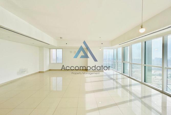 16215459 - Property Image 2