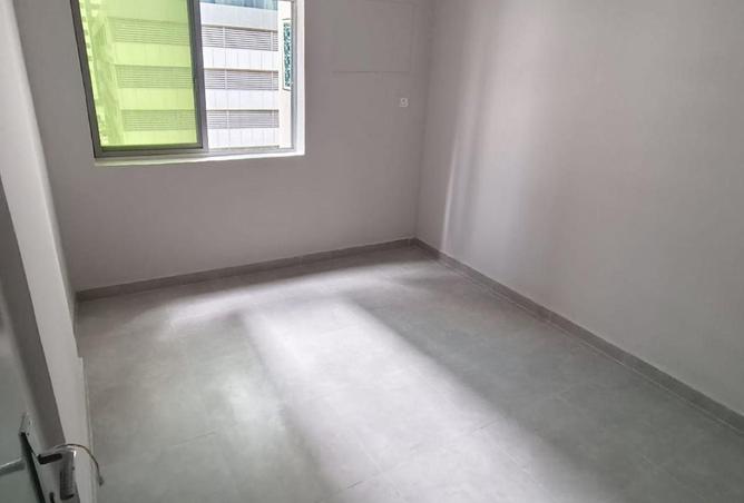 69496754 - Property Image 3