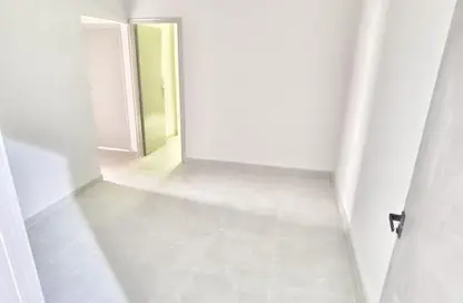 Apartment - 2 Bedrooms - 1 Bathroom for rent in Al Taawun Street - Al Taawun - Sharjah