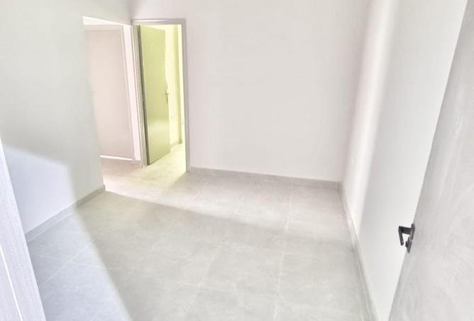 69496754 - Property Main Image