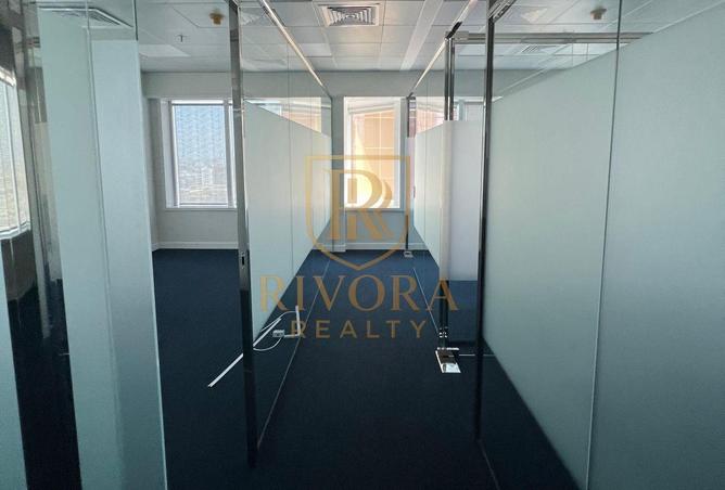 120638147 - Property Image 3