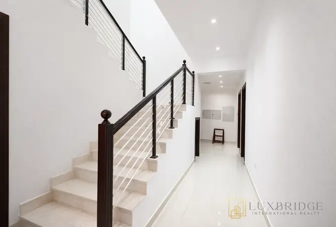 131998113 - Property Image 3