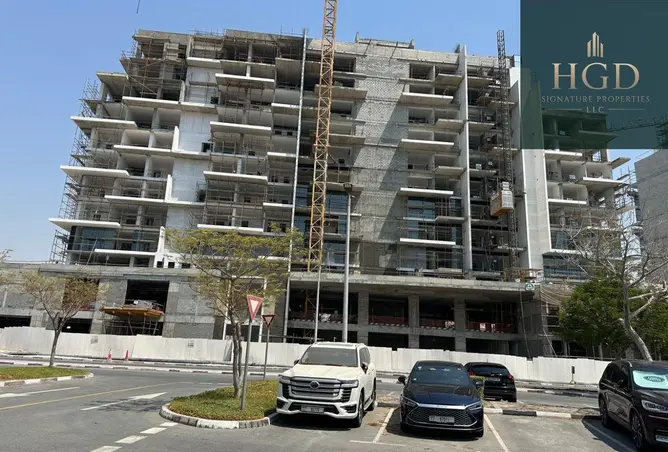 158726882 - Property Image 3