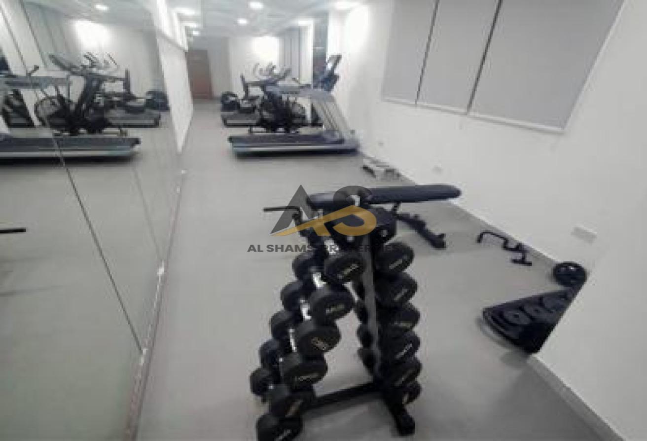 Chiller Free 1bhk Ready To Move photo 8