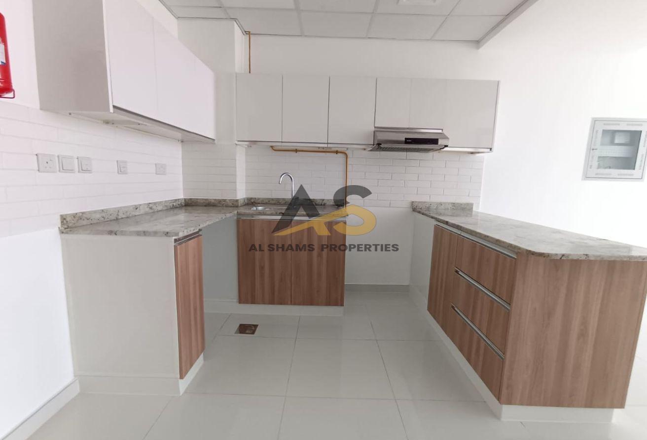 Chiller Free 1bhk Ready To Move photo 3