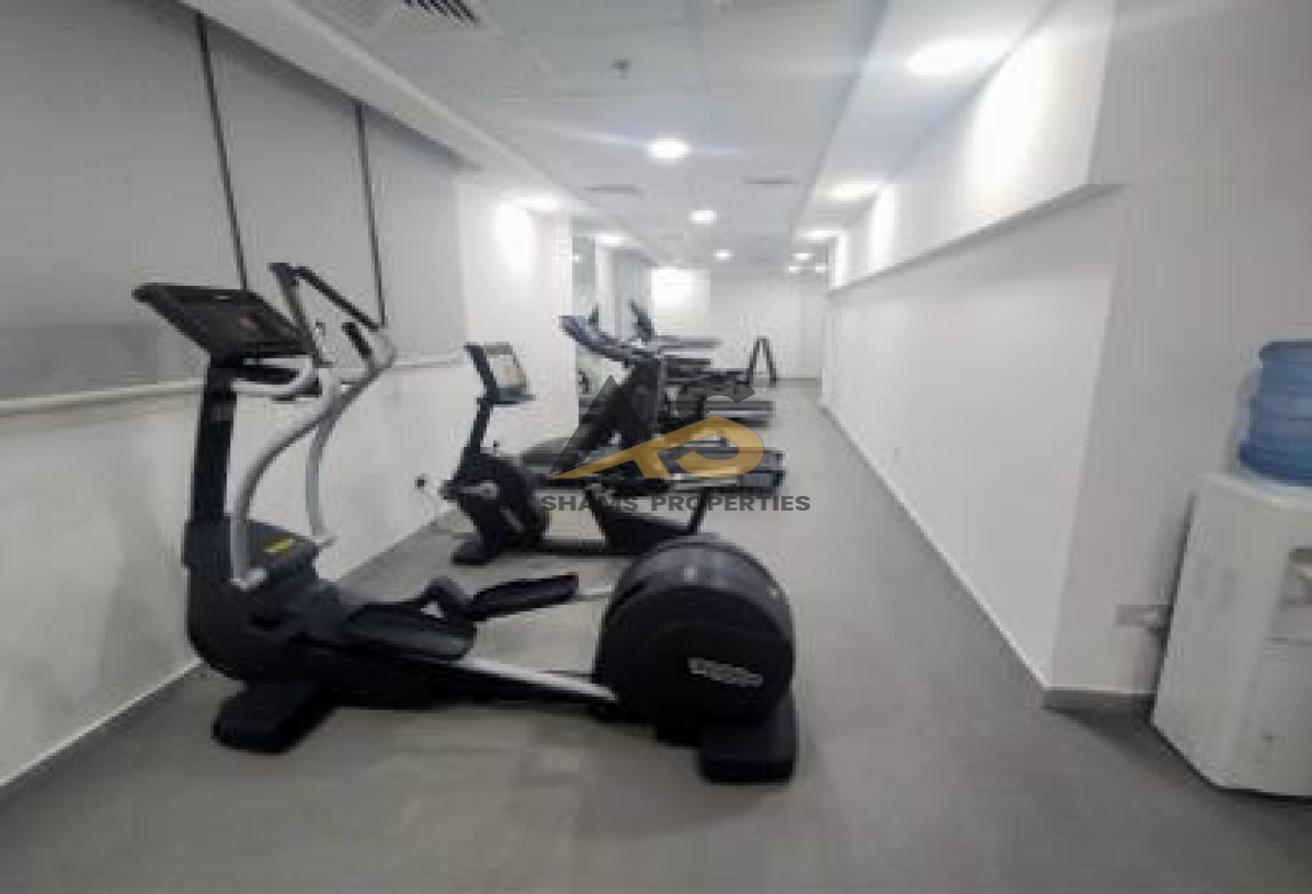 Chiller Free 1bhk Ready To Move photo 7