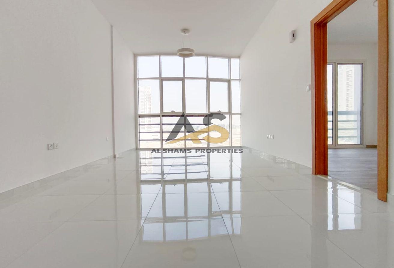 Chiller Free 1bhk Ready To Move photo 4
