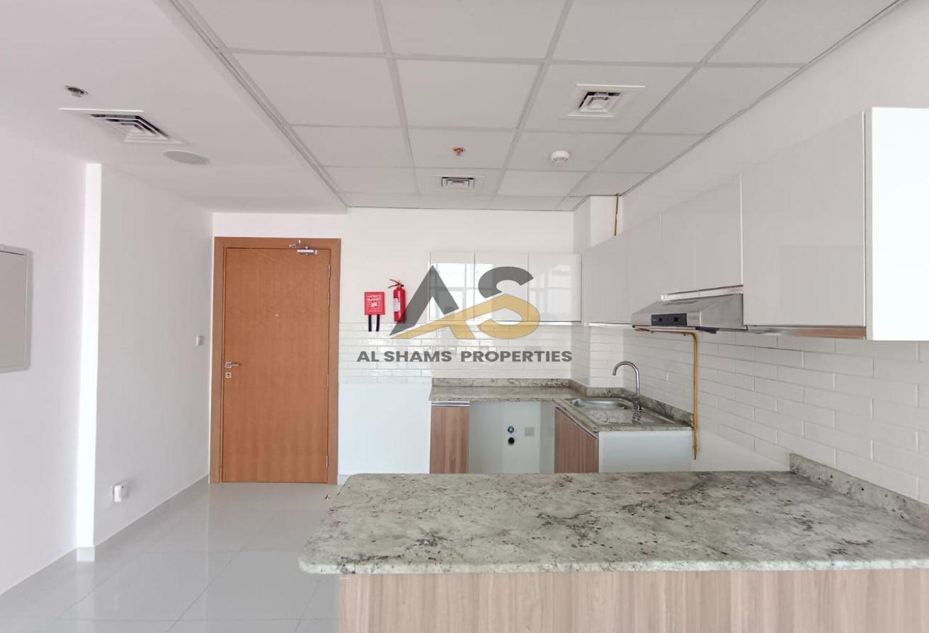 Chiller Free 1bhk Ready To Move photo 2