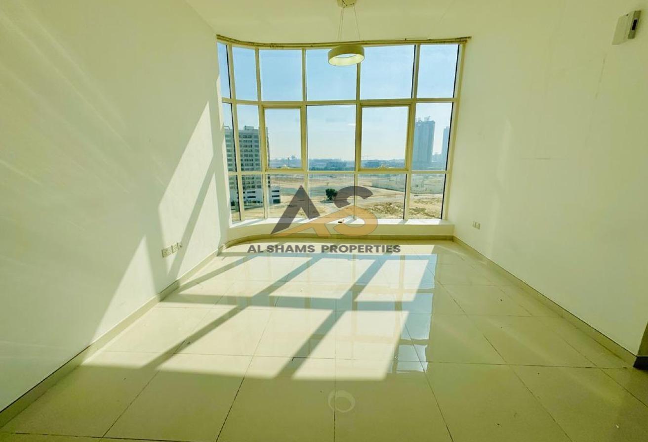 Chiller Free 1bhk Ready To Move photo 10