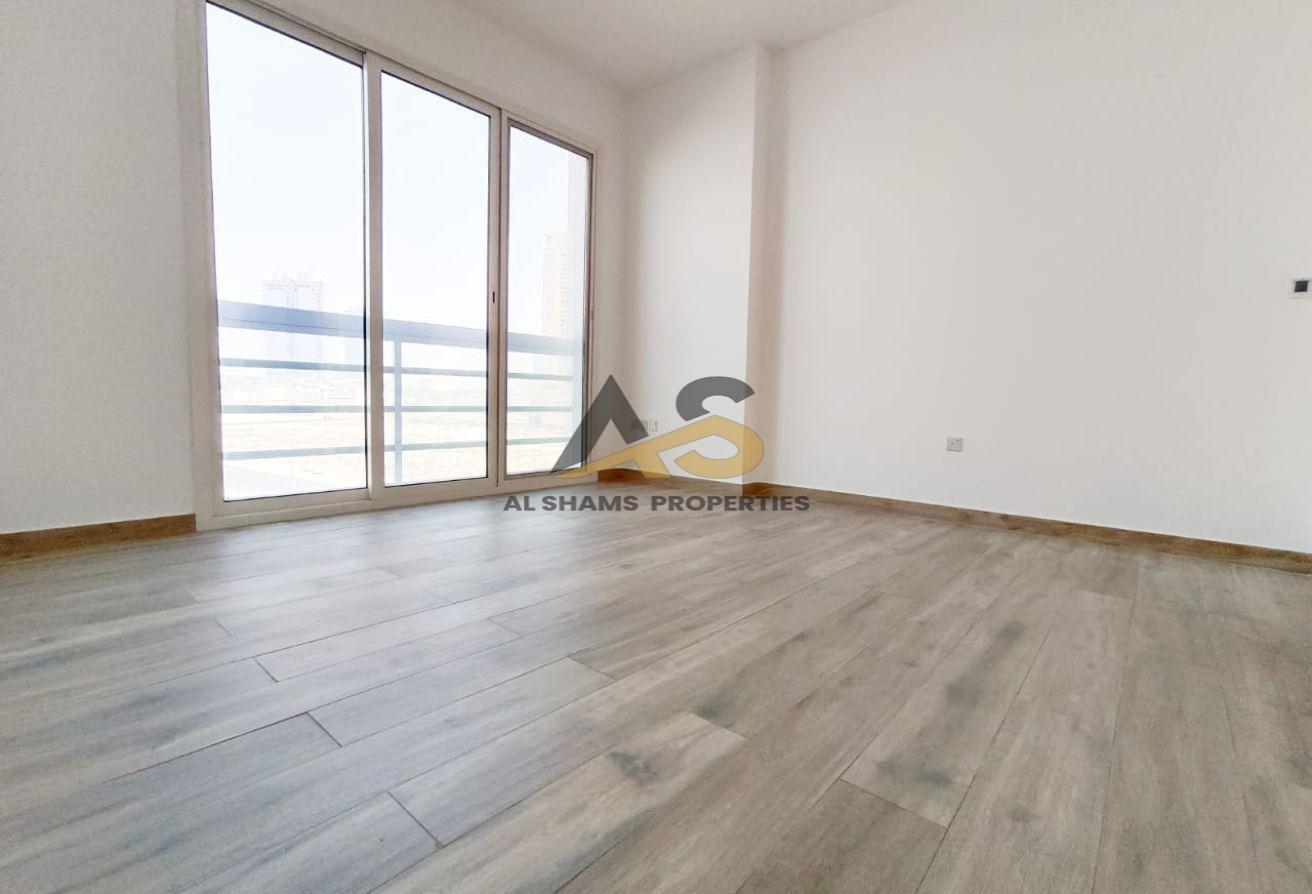 Chiller Free 1bhk Ready To Move photo 5