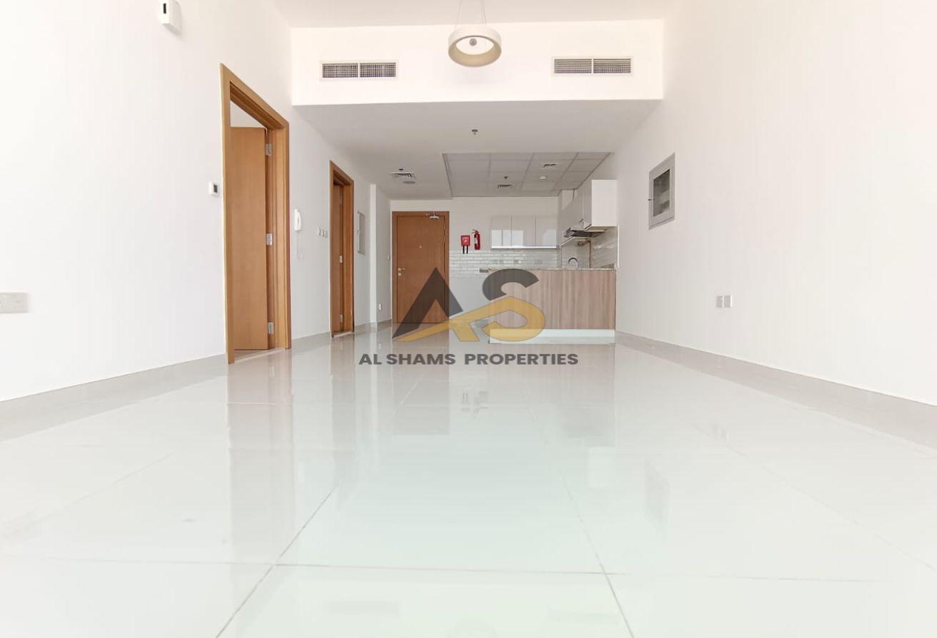 Chiller Free 1bhk Ready To Move photo 6