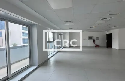 Office Space - Studio - 1 Bathroom for rent in Dubai Star - JLT Cluster L - Jumeirah Lake Towers - Dubai
