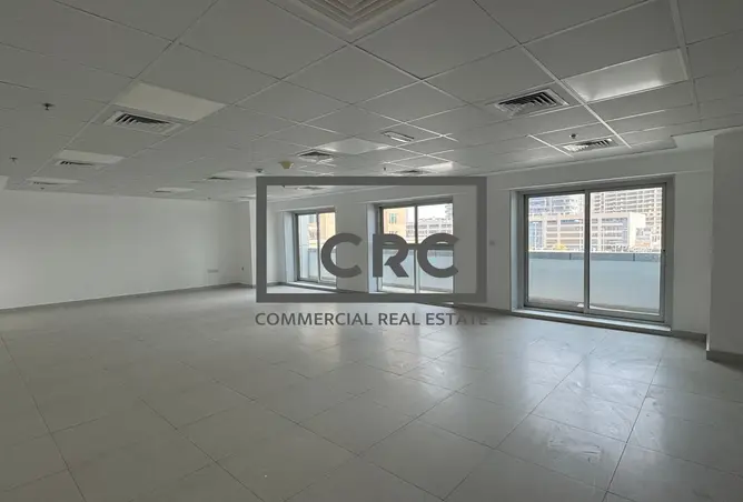 154592421 - صورة العقار 2