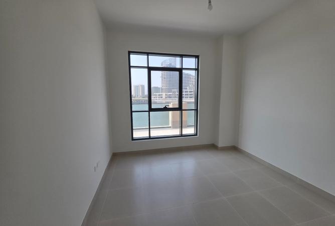 119023543 - Property Main Image