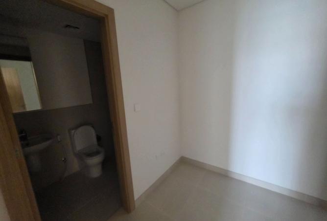 119023543 - Property Image 3