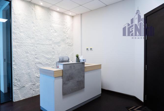 16094803 - الصورة الرئيسية للعقار