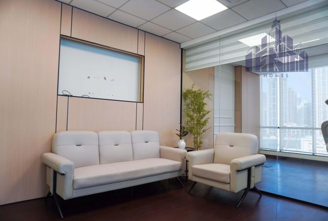 16094803 - صورة العقار 3