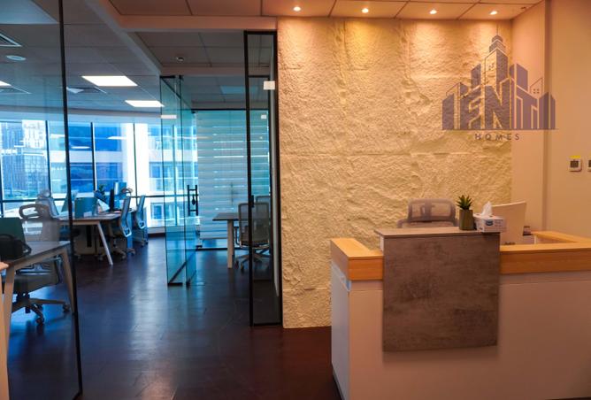 16094803 - صورة العقار 2