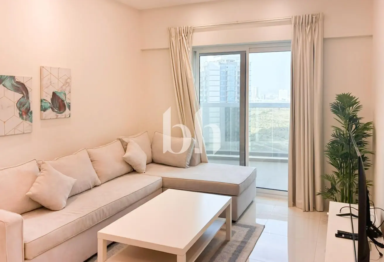 158684442 - Property Main Image