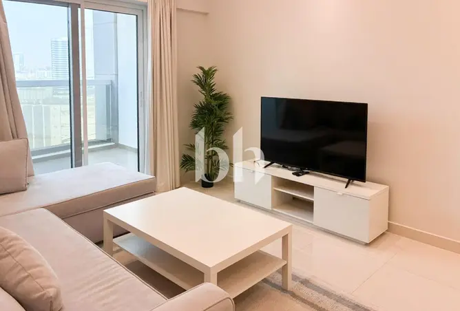 158684442 - Property Image 3