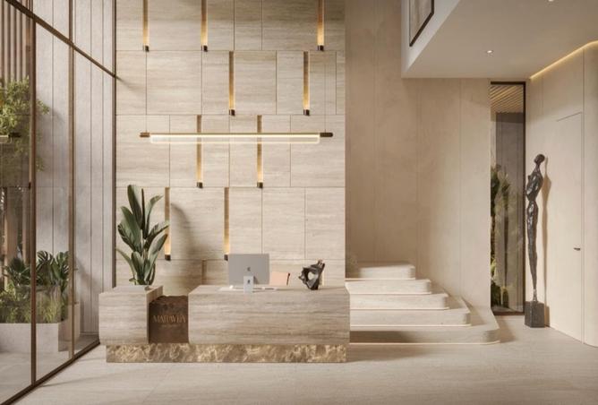 58201957 - صورة العقار 3