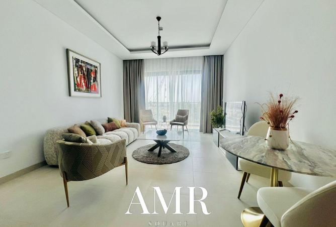78582062 - Property Image 2