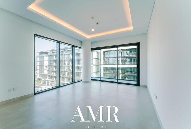 78582062 - صورة العقار 3