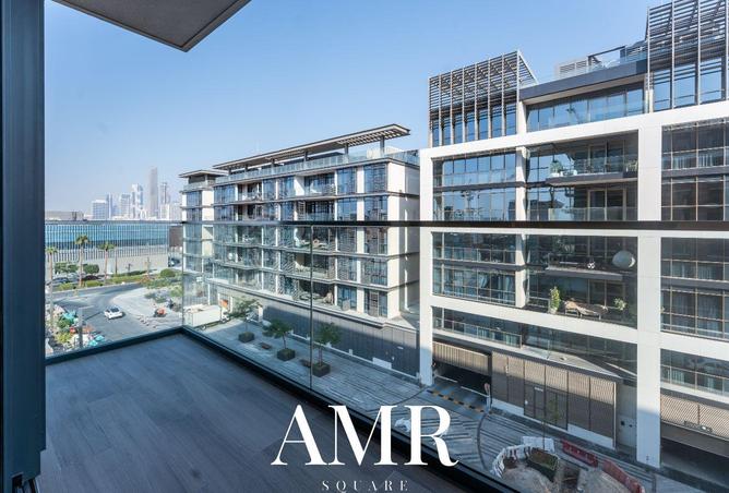 78582062 - الصورة الرئيسية للعقار