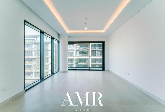 78582062 - صورة العقار 2