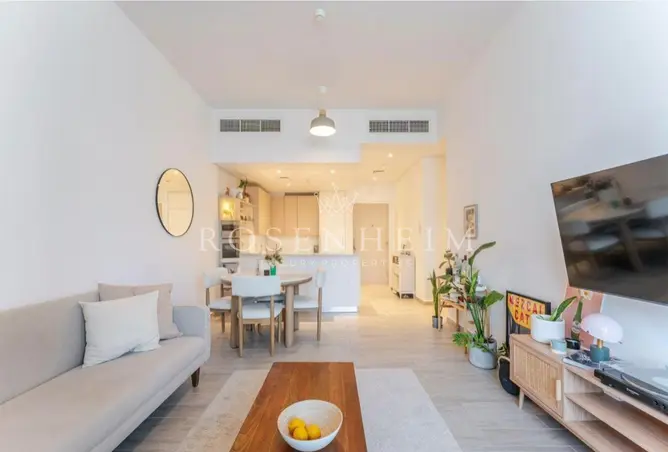 147760431 - Property Image 2
