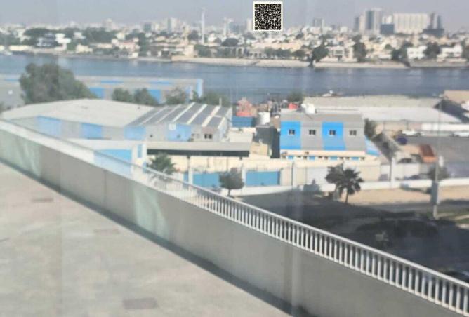 79841372 - Property Main Image