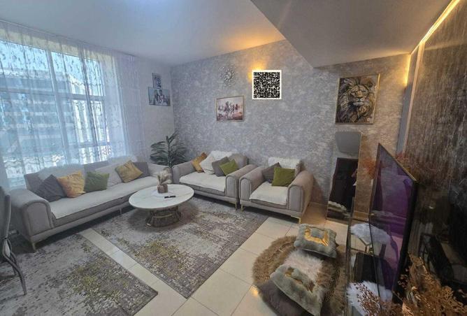 79841372 - Property Image 3