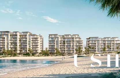 شقة - 5 غرف نوم - 6 حمامات للبيع في سولايا 6 - سولايا في لا مير - لا مير - جميرا - دبي