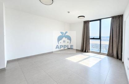Apartment - Studio - 1 for rent in Areej by Arada - Sarab 1 - Aljada - Sharjah Apartment - Studio - 1 for rent in Areej by Arada - Sarab 1 - Aljada - Sharjah