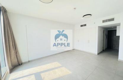 Apartment - Studio - 1 for rent in Areej by Arada - Sarab 1 - Aljada - Sharjah Apartment - Studio - 1 for rent in Areej by Arada - Sarab 1 - Aljada - Sharjah