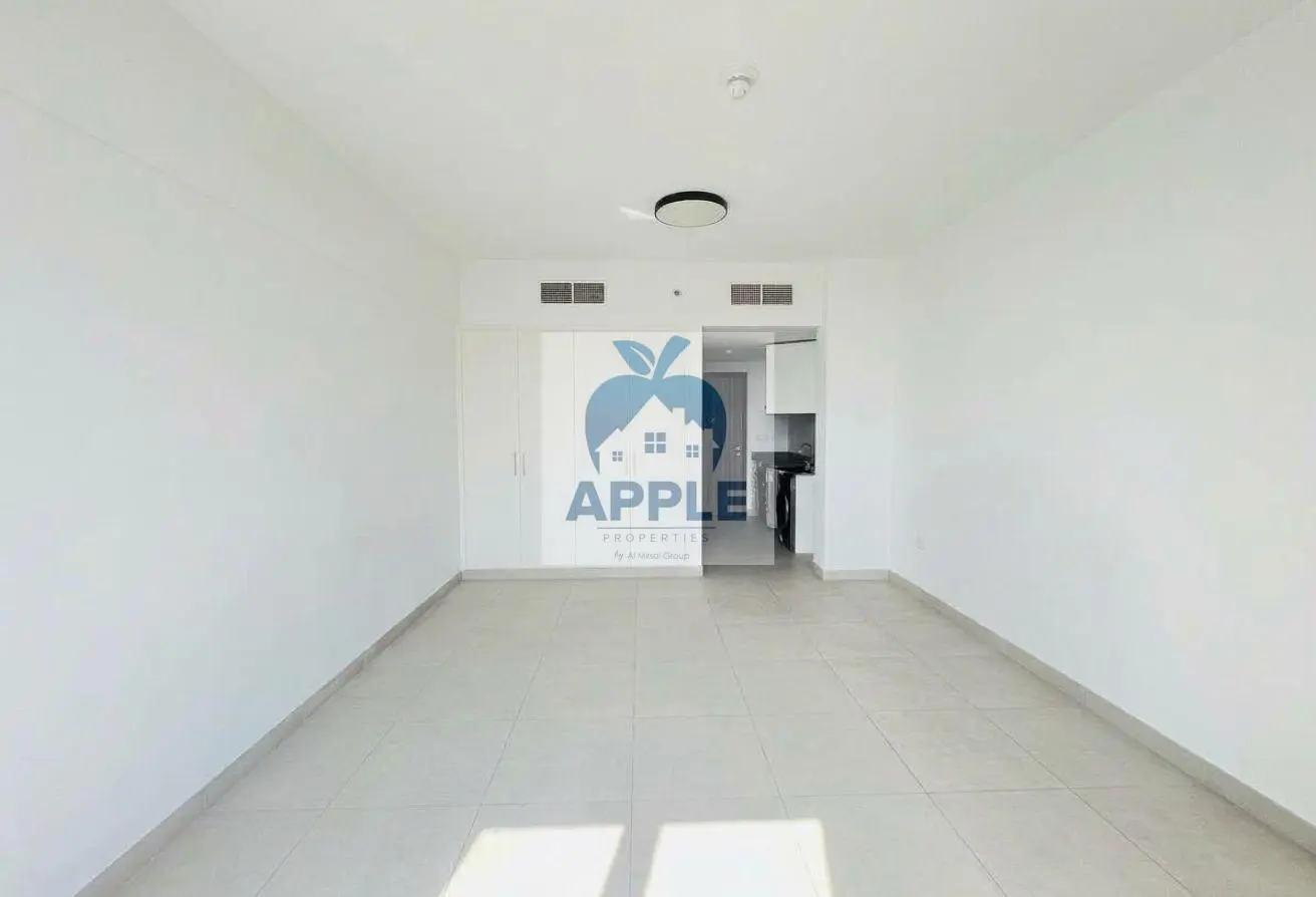 157376477 - Property Main Image