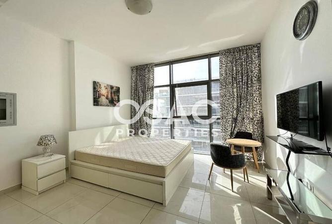 103249763 - Property Image 3