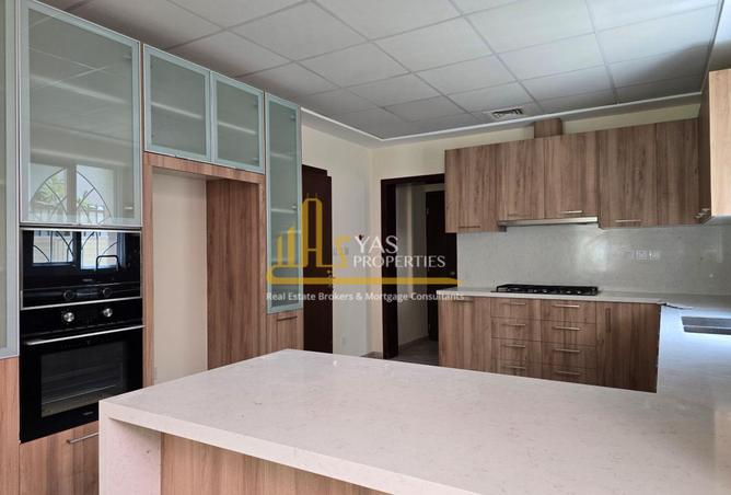 79417558 - Property Image 3