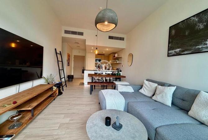 62471459 - Property Image 2