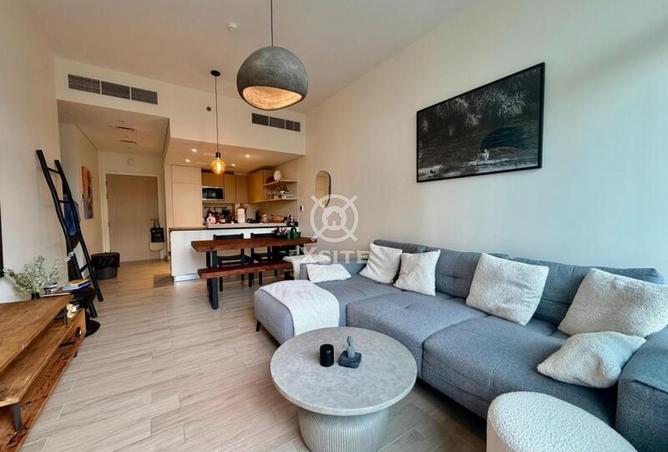 62471459 - Property Image 3