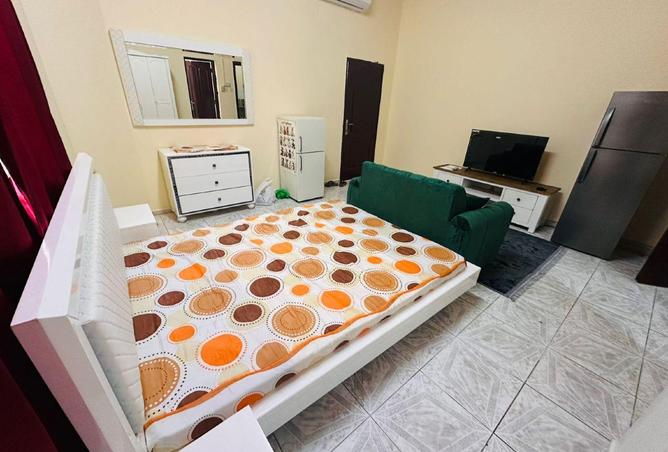96527588 - Property Image 2