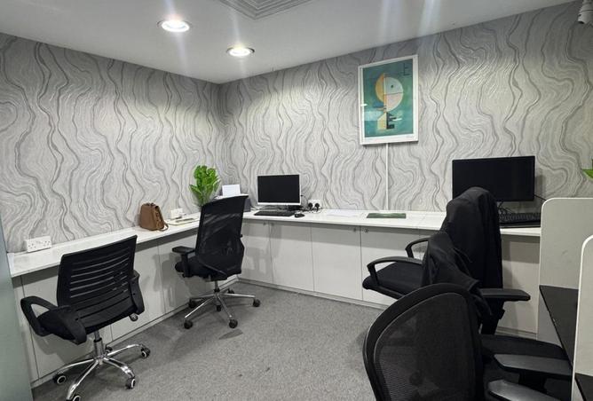 97407565 - Property Main Image