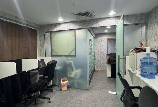 97407565 - Property Image 3