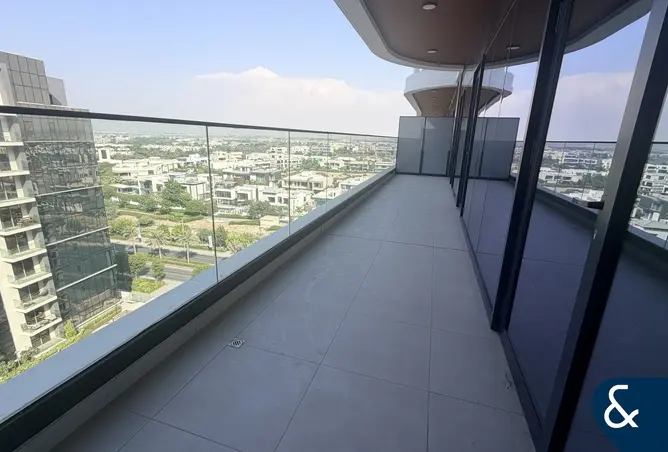 160077830 - صورة العقار 2