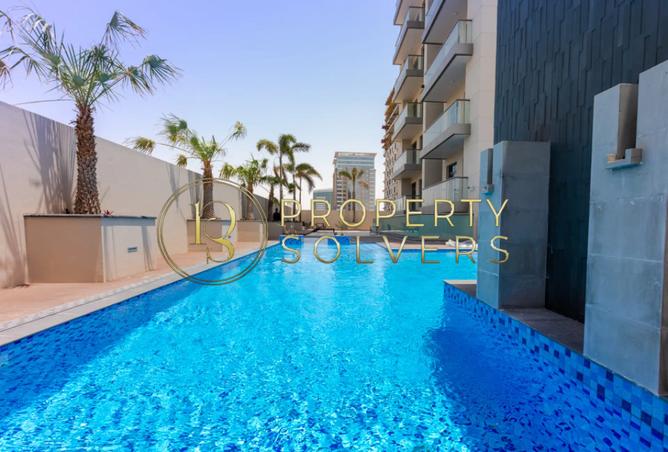 16037505 - الصورة الرئيسية للعقار